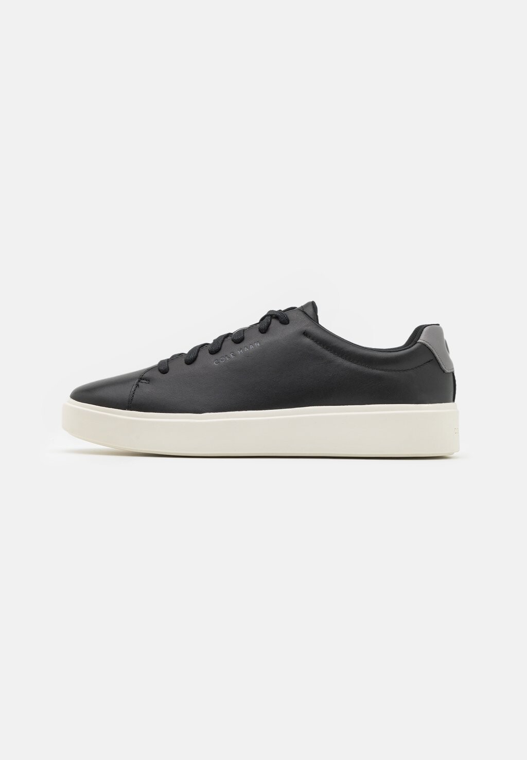 

Кроссовки Cole Haan