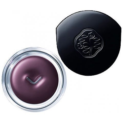 цена Подводка для глаз Inkstroke 4,5г. VI605 Насуби Фиолетовый Shiseido