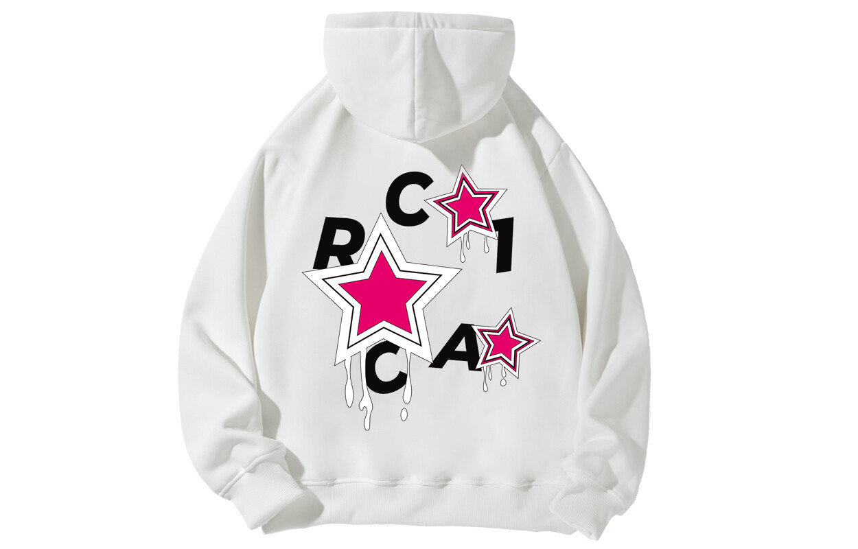 

Толстовка унисекс C1RCA, 㳀Серый (бархатный)