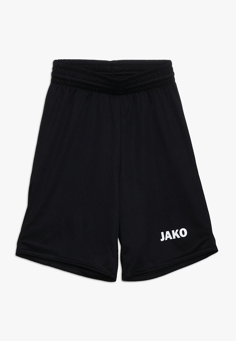 Короткие спортивные брюки MANCHESTER JAKO, цвет schwarz