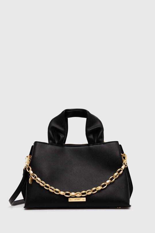 

Сумка Aldo, черный