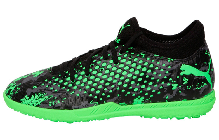 

Puma Future Series Футбольная обувь Мужская