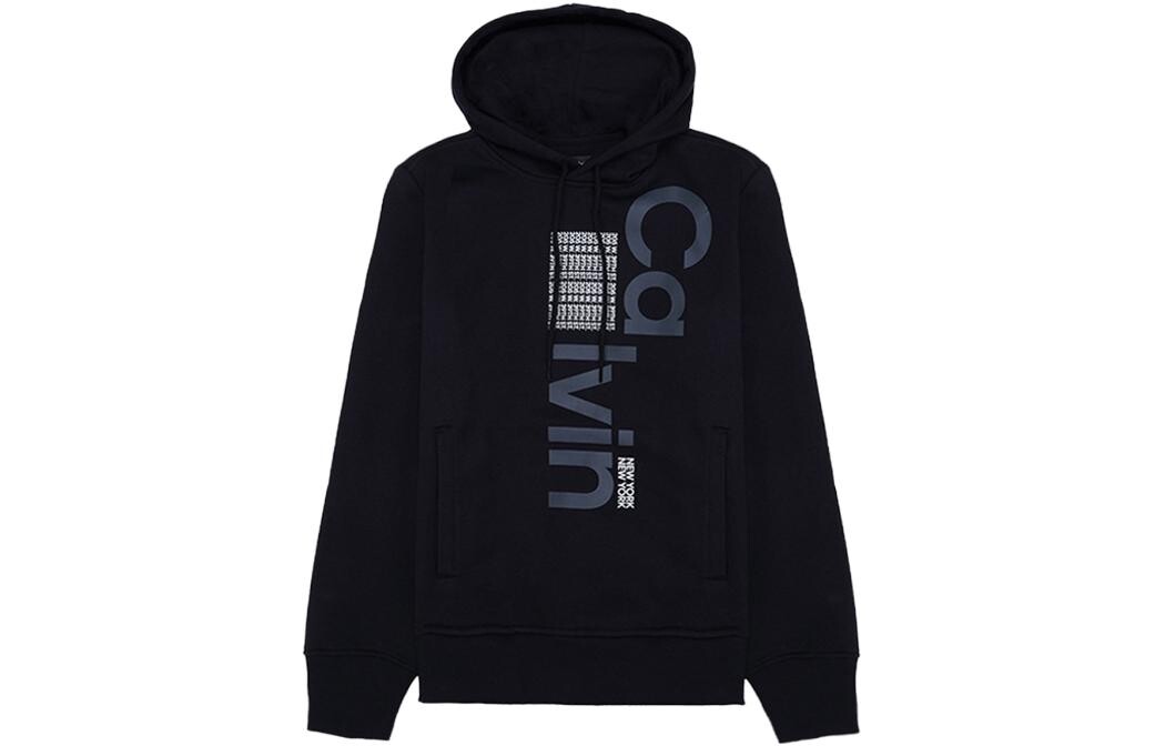 

Мужская толстовка Calvin Klein