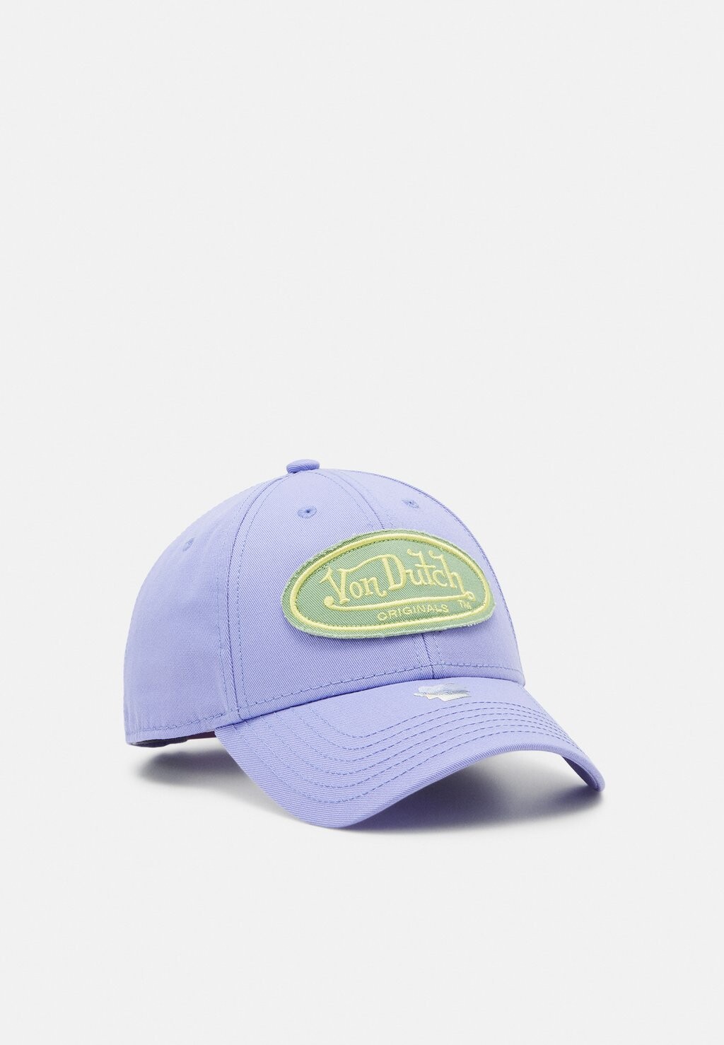

Бейсболка Von Dutch