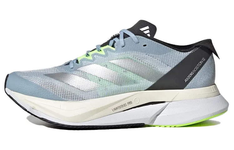 

Adidas Adizero Boston 12 Кроссовки женские