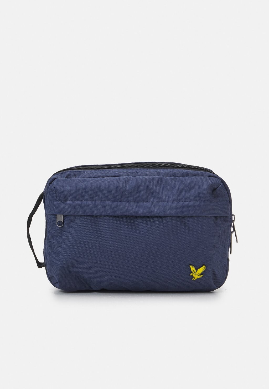 

Косметичка Lyle & Scott