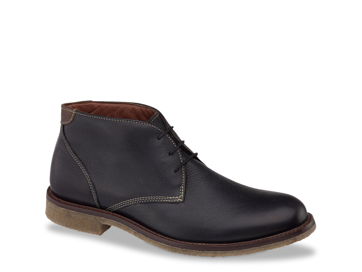 Copeland chukka discount