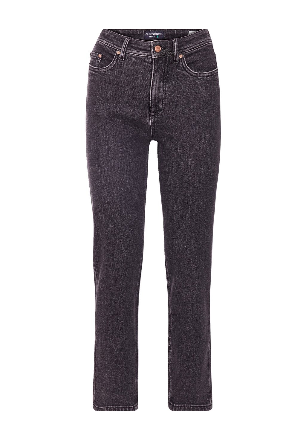 

Джинсы облегающего кроя BONOBO Jeans