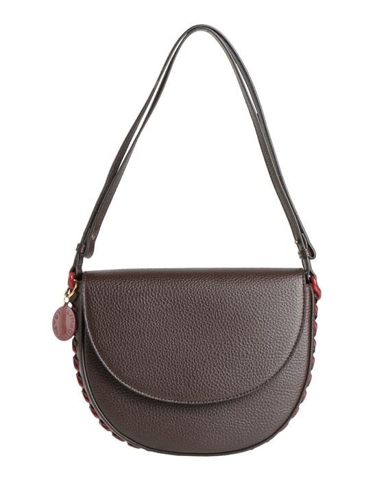 

Сумка STELLA McCARTNEY