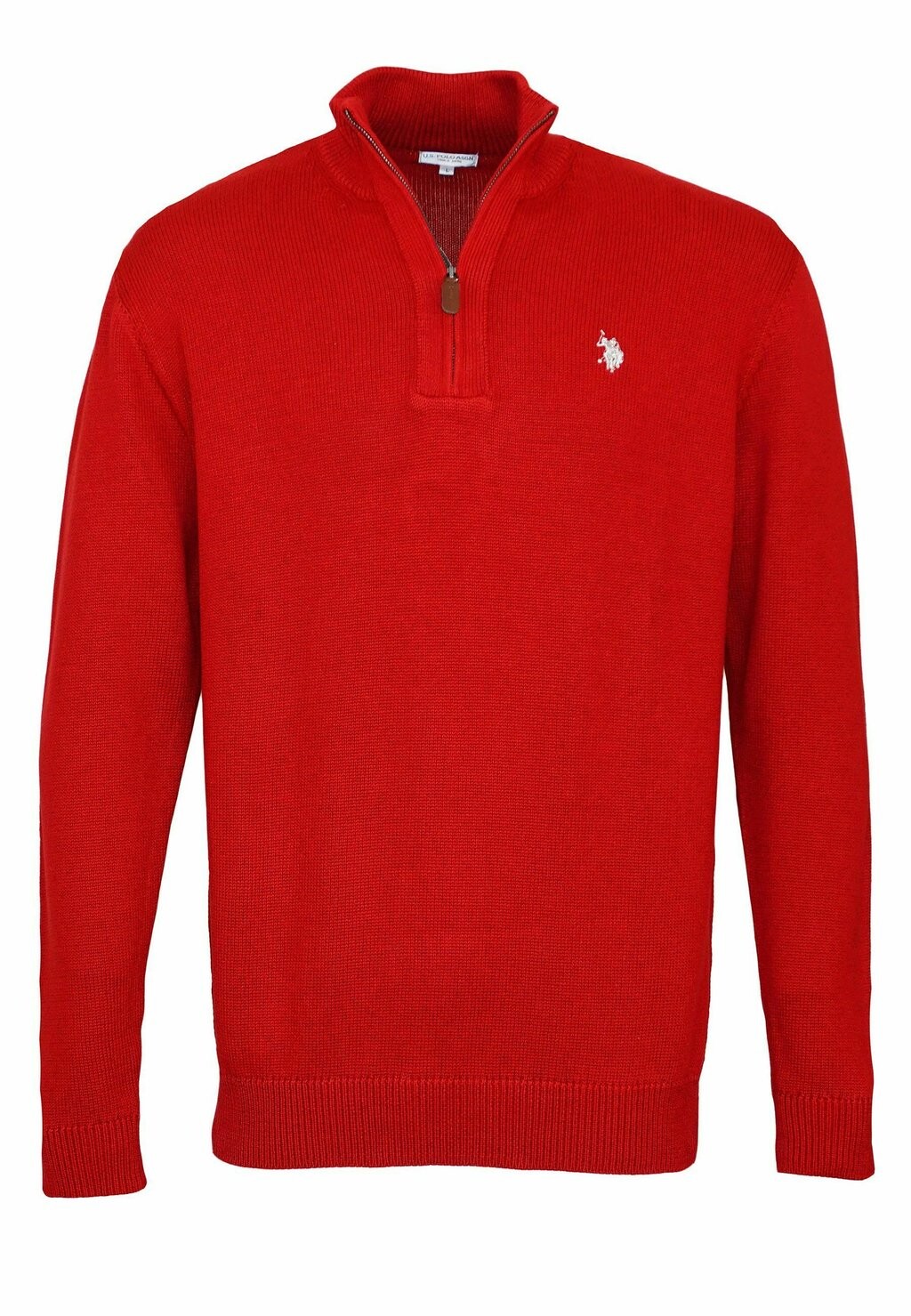 

Свитер U.S. Polo Assn.