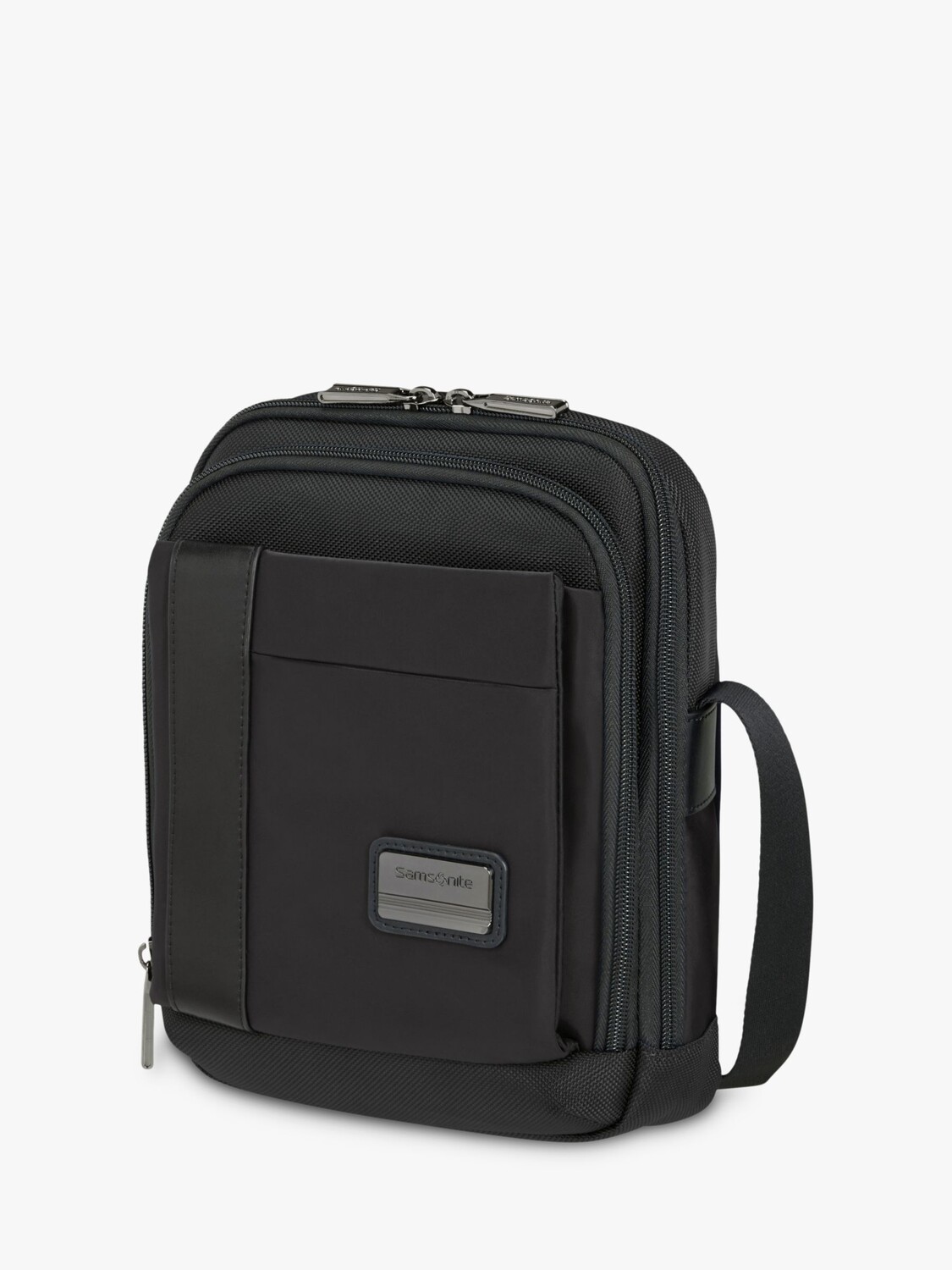 

Сумка через плечо Samsonite Openroad 2.0
