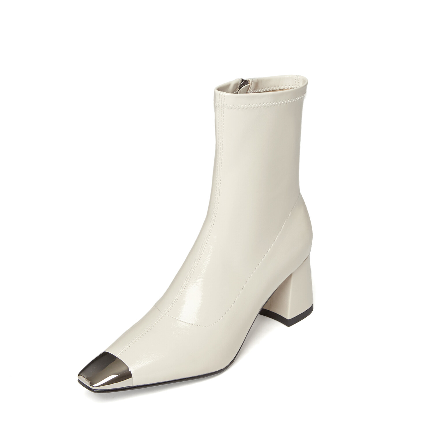 

Ботильоны Five-nine Dan seven Ankle Boots Women's