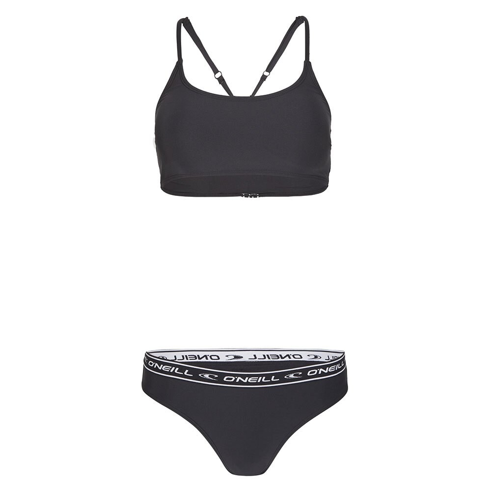 

Бикини O´neill Sport, черный