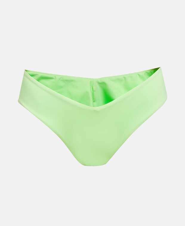 

Бикини брюки Billabong, цвет Jade