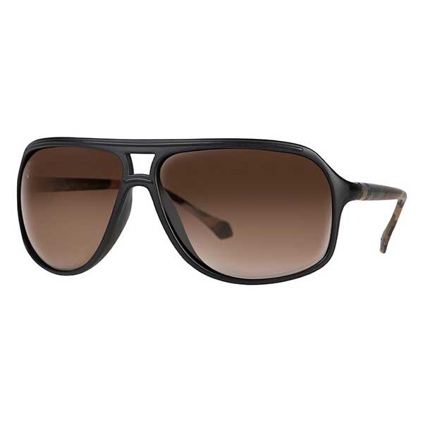 

Солнцезащитные очки Fox International AV8 Polarized, золотой