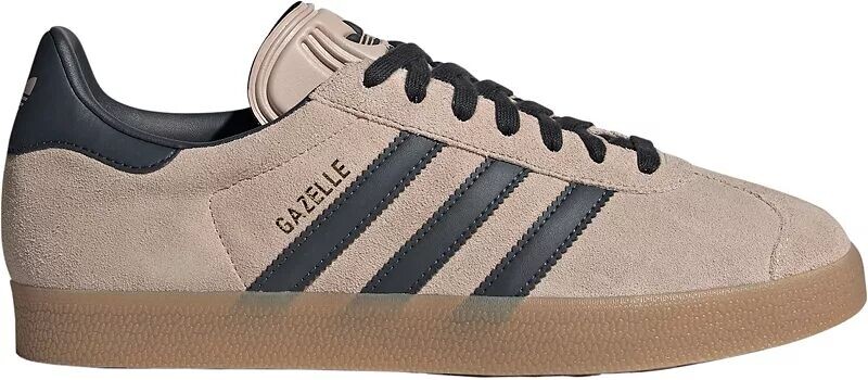 Кроссовки Adidas Originals Gazelle кроссовки adidas originals gazelle white