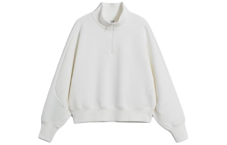 

Толстовка женская Gap