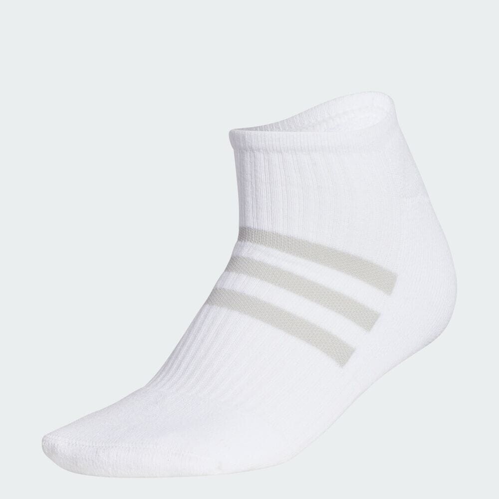 

Носки Adidas II3135, белый