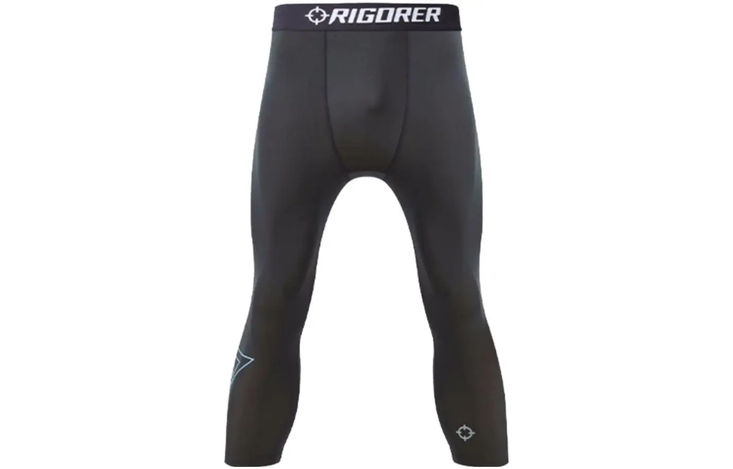 

RIGORER Мужские спортивные брюки