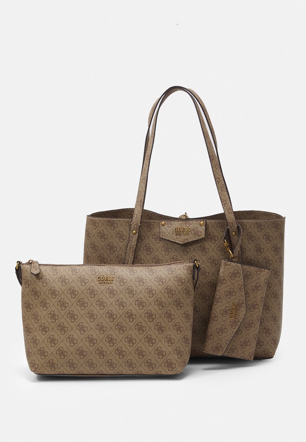

Сумка Guess