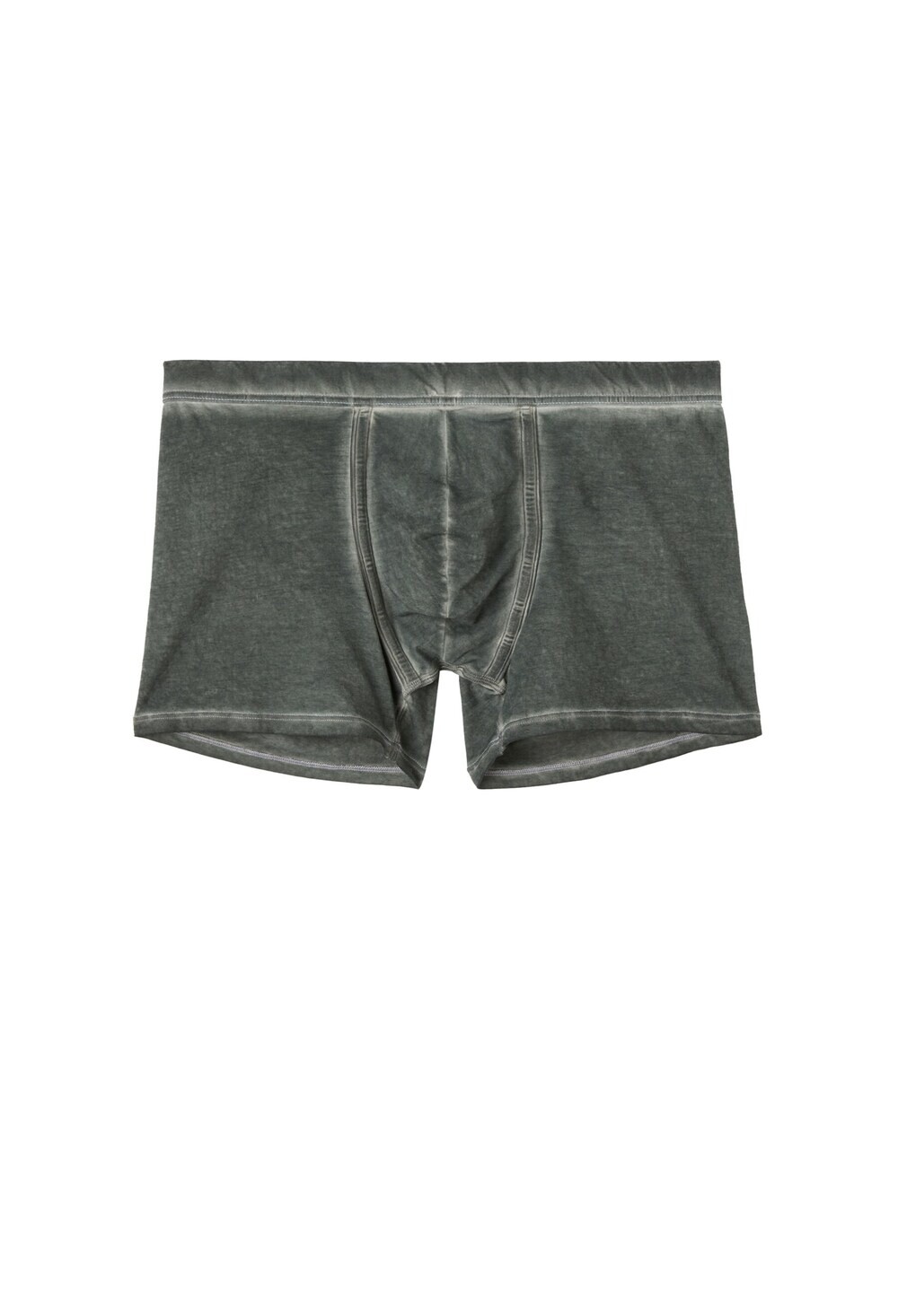 

Трусы боксеры Intimissimi, серый