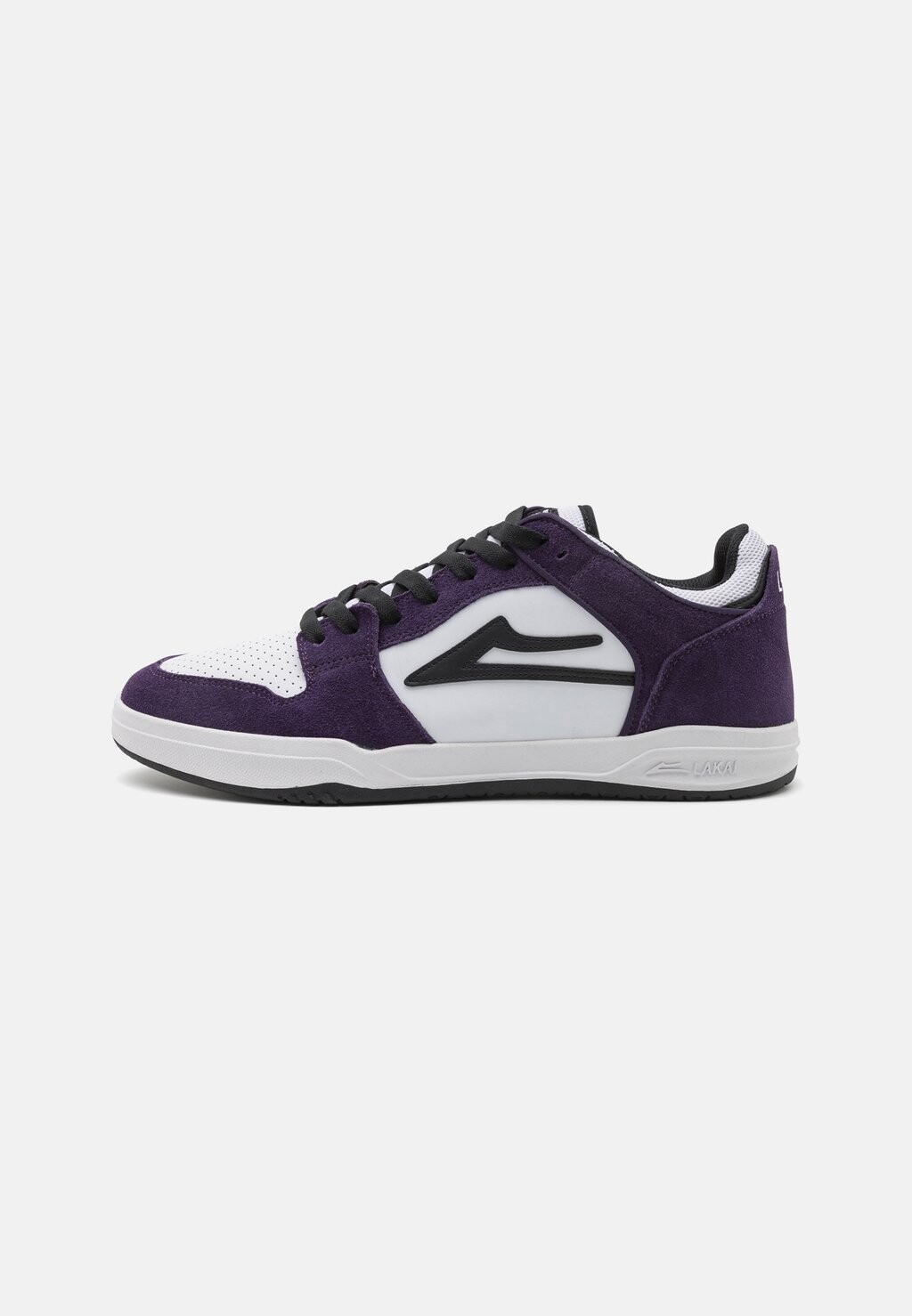 

Кроссовки Lakai