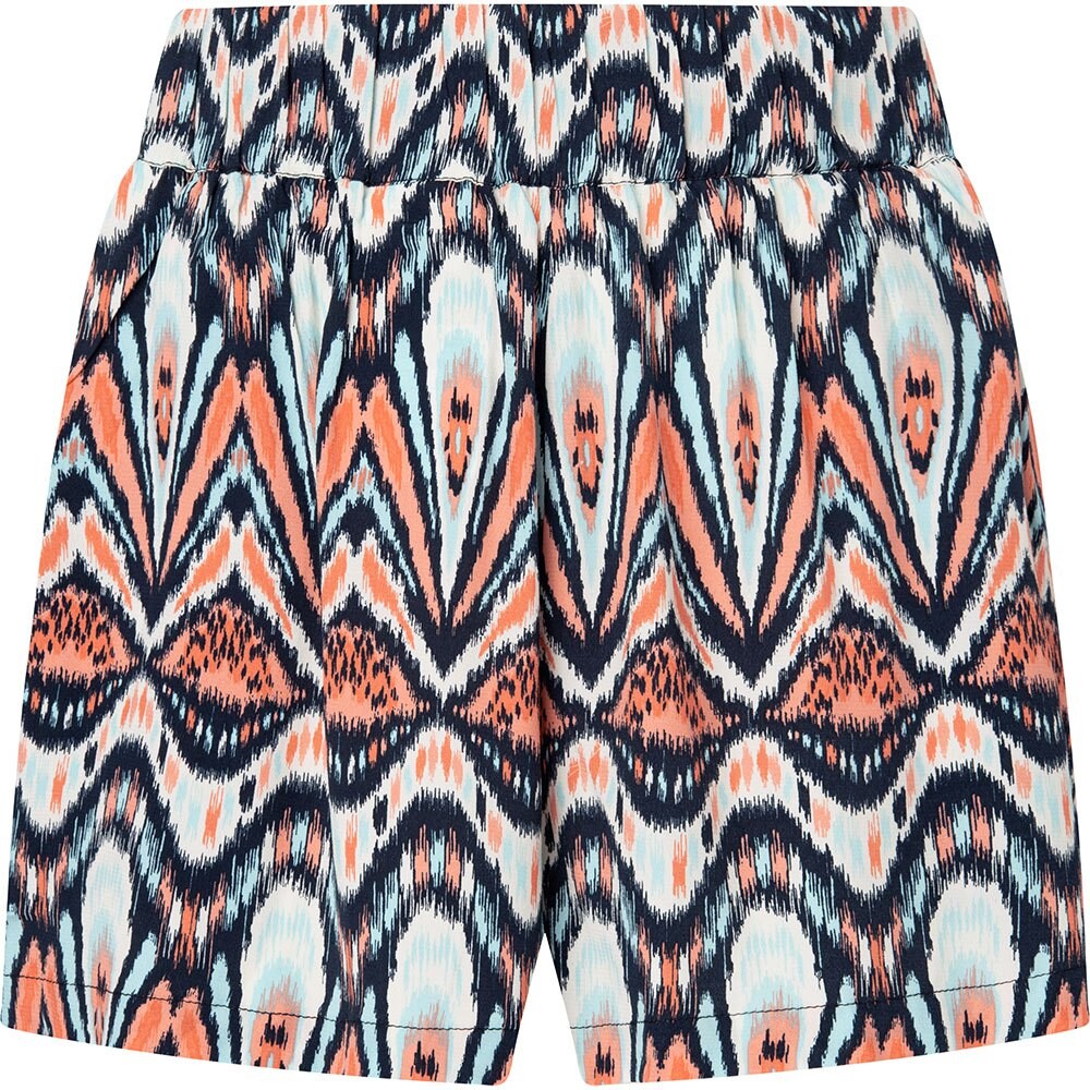 

Шорты Pepe Jeans Iselin, разноцветный