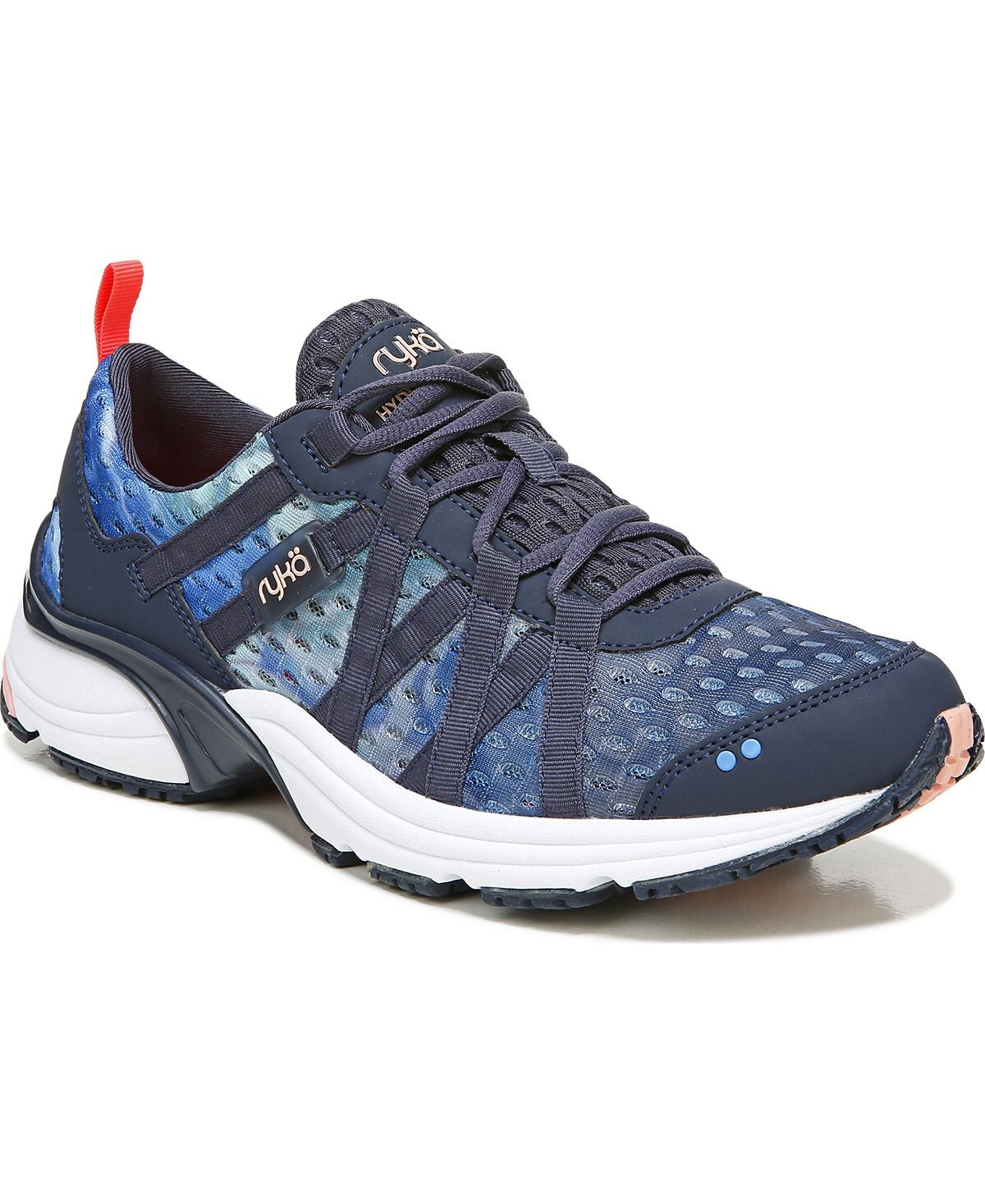 

Женские кроссовки Hydro Sport Aqua Ryka