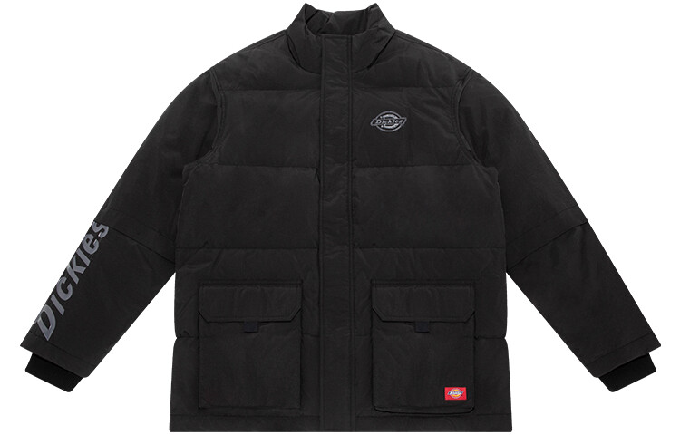 

Пуховик Dickies унисекс