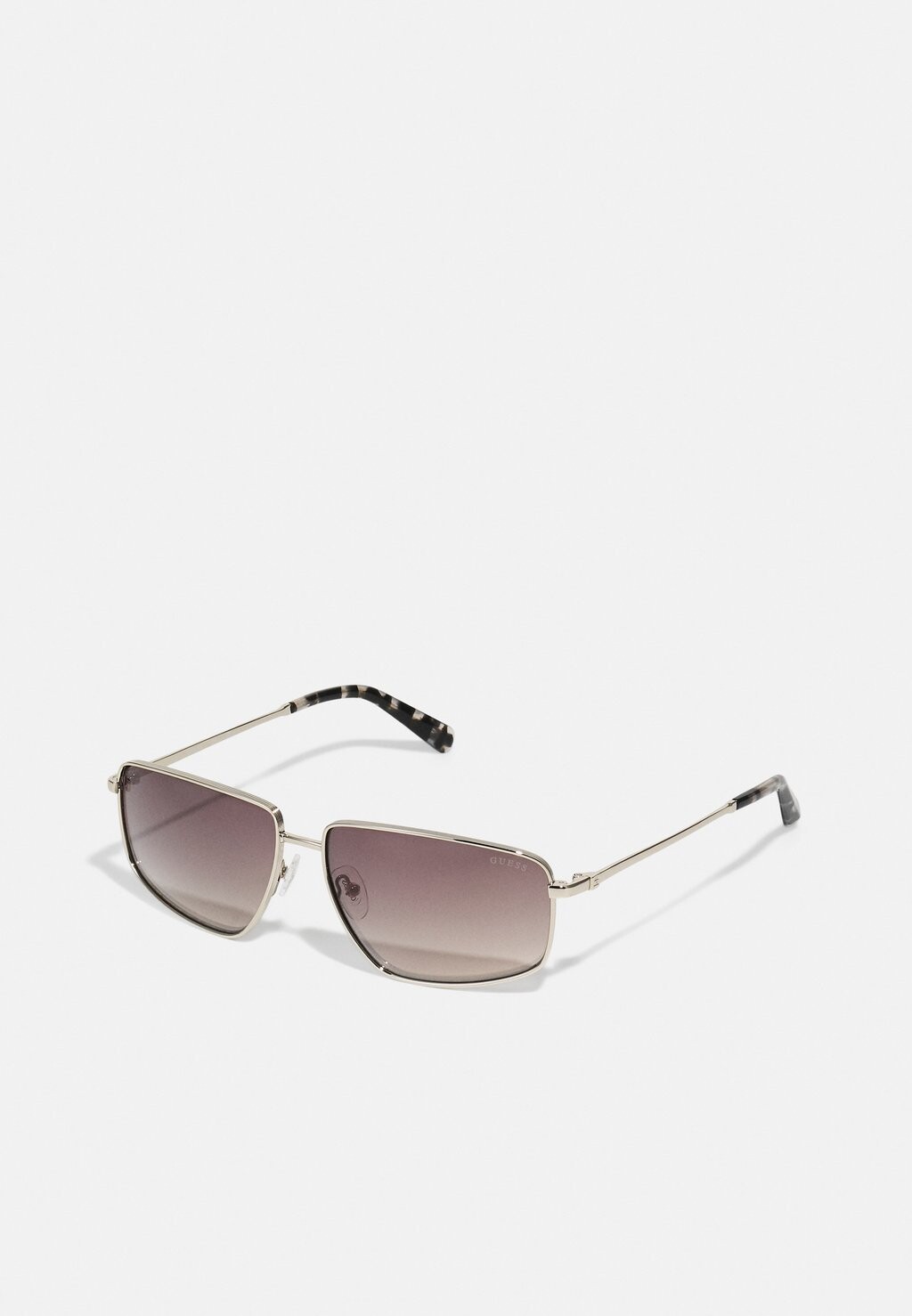 

Солнцезащитные очки UNISEX Guess, цвет gold-coloured