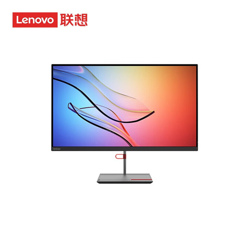 

Монитор Lenovo X24i-30 23,8" IPS HDMI+DP