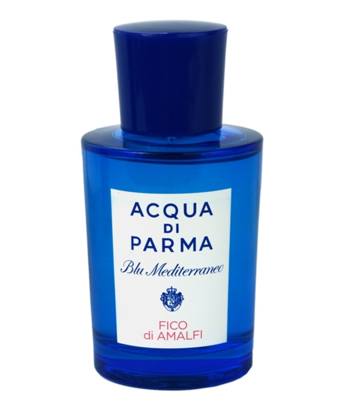 Acqua di parma mandorlo di sicilia. Аква ди Парма женские. Набор acqua di Parma Blu Mediterraneo. Мужские духи Аква. Аква ди Парма Мандорло ди Сицилия.