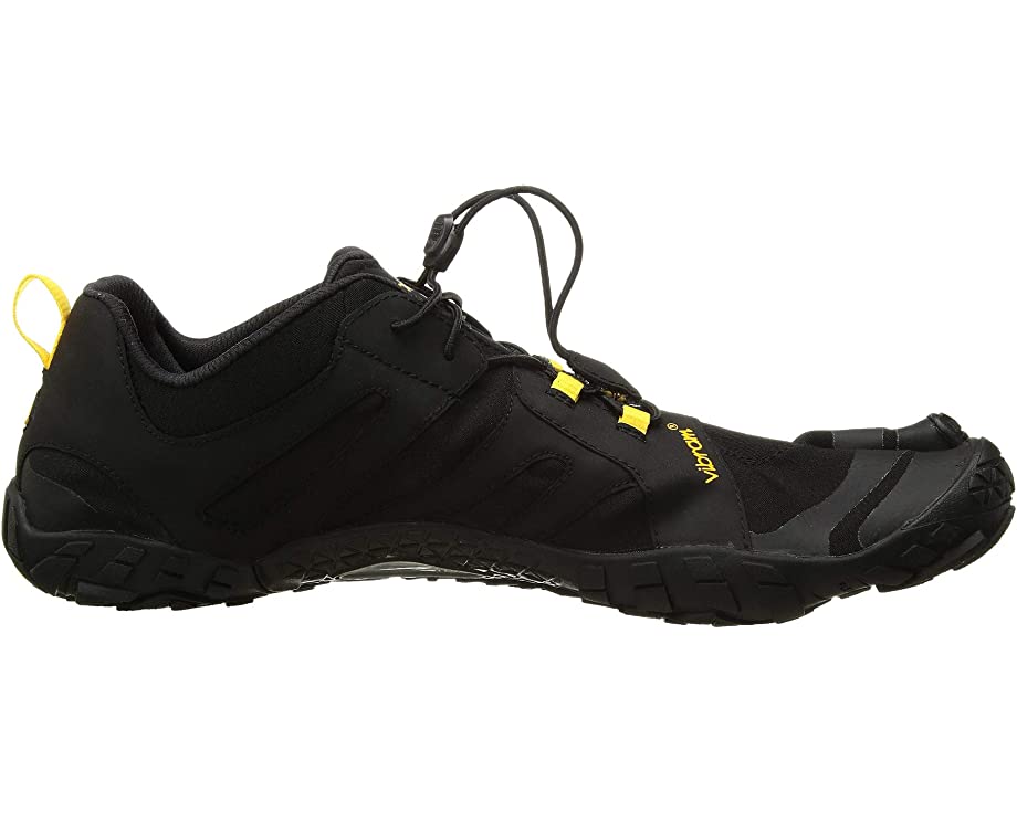 V trail. V Trek 2.0 FIVEFINGERS.