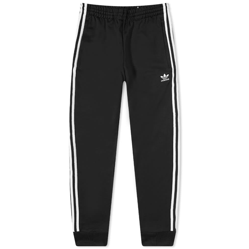 

Спортивные брюки Superstar Adidas