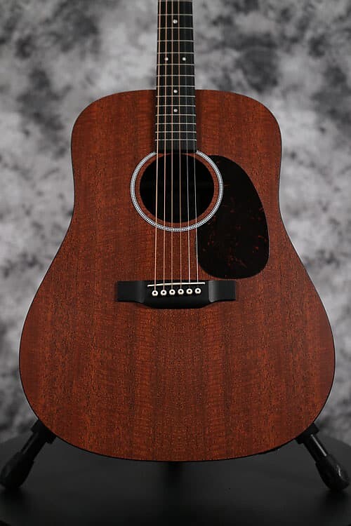 

Martin - D-X1E-03 HPL Mah/HPL Mah