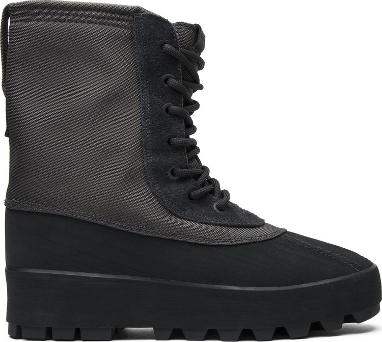 Boot yeezy best sale