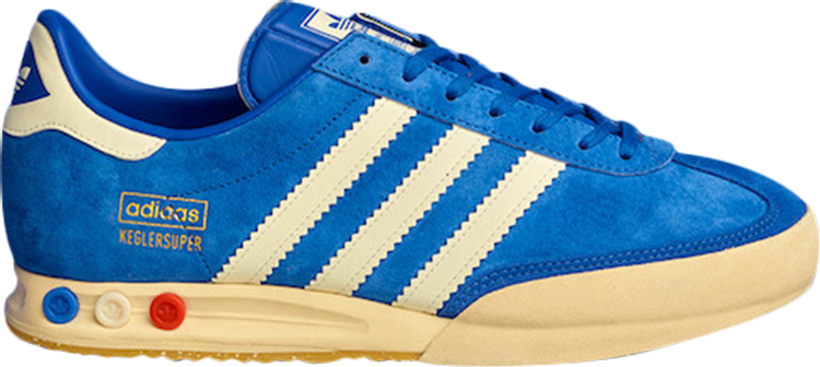 Kegler adidas hotsell