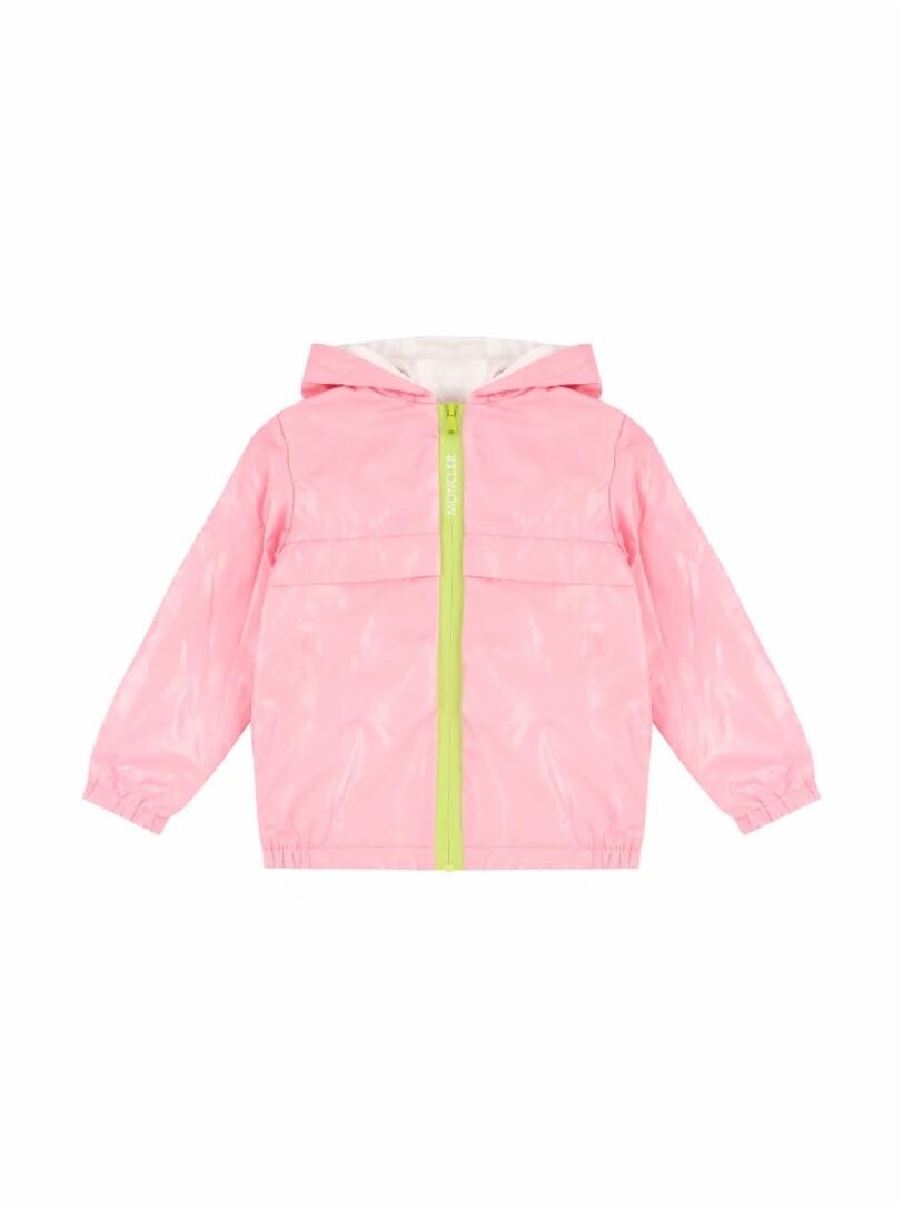 

Пуховик Moncler