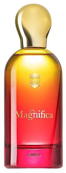 

Духи Ajmal Magnifica