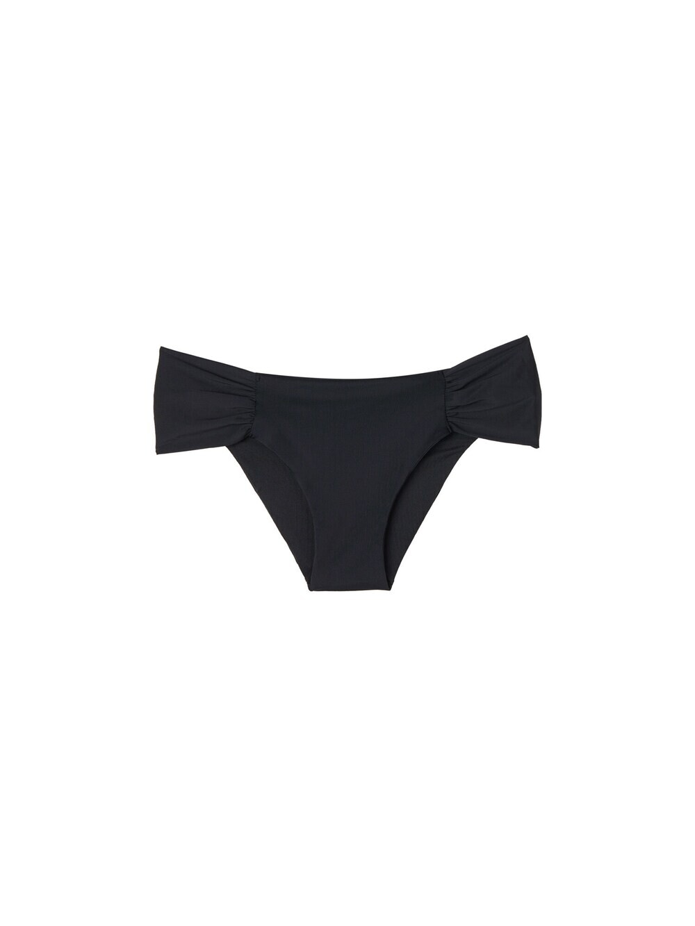 

Плавки бикини CALZEDONIA, черный
