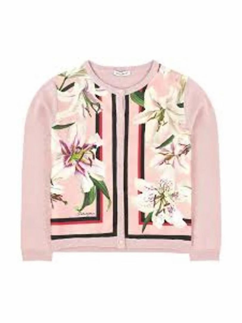 

Кардиган Dolce&Gabbana