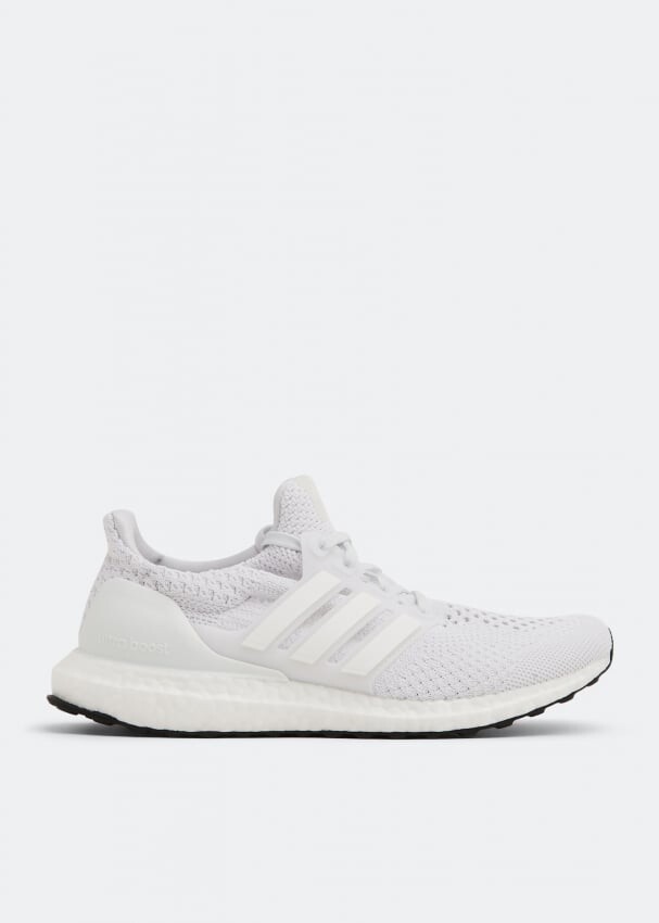 

Кроссовки ADIDAS Ultraboost 5.0 DNA sneakers, белый