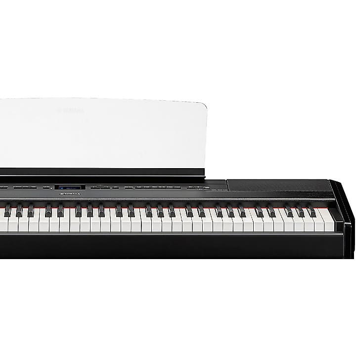 Yamaha p 45 отзывы