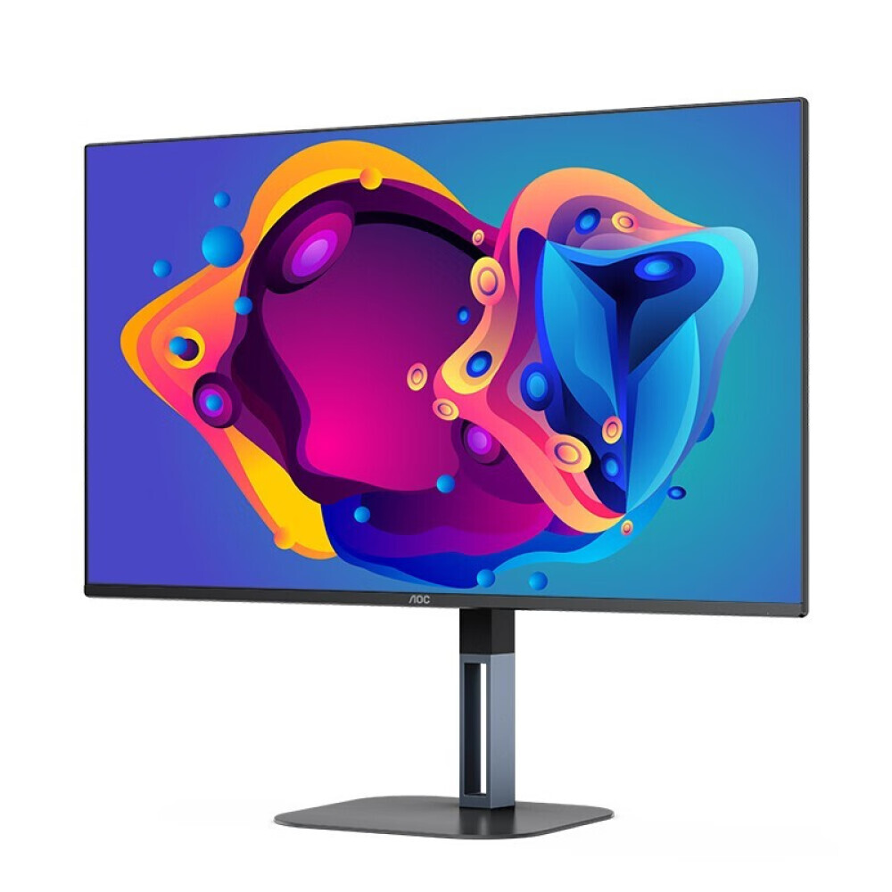 

Монитор AOC 27V5 27" AH-IPS