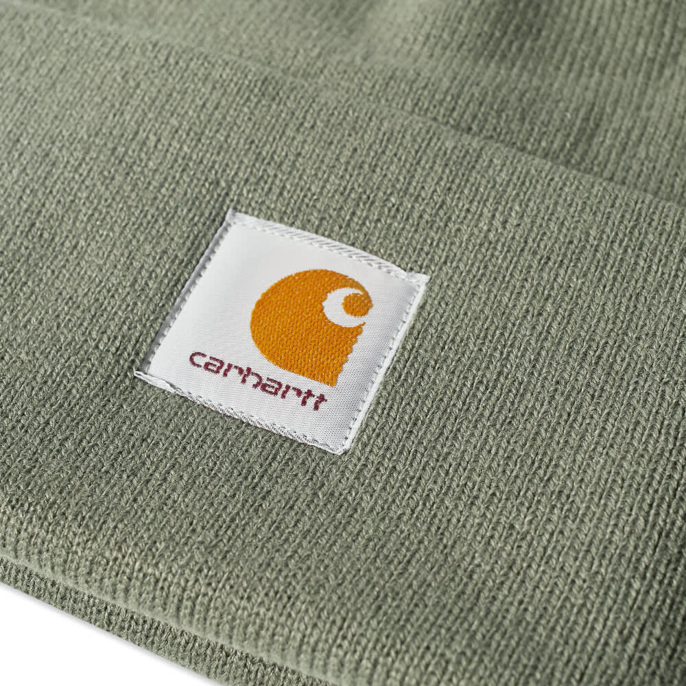 Шляпа часов Carhartt WIP