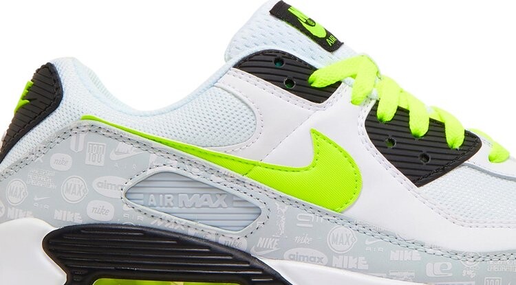 Air max volt best sale