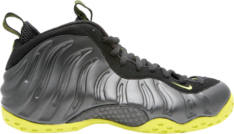 Cactus foamposite on sale