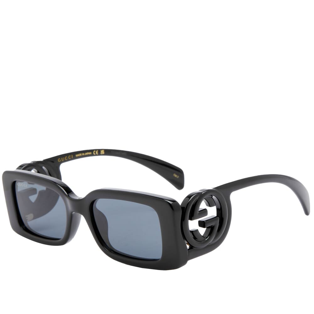 

Солнцезащитные очки GG1325S Gucci Eyewear