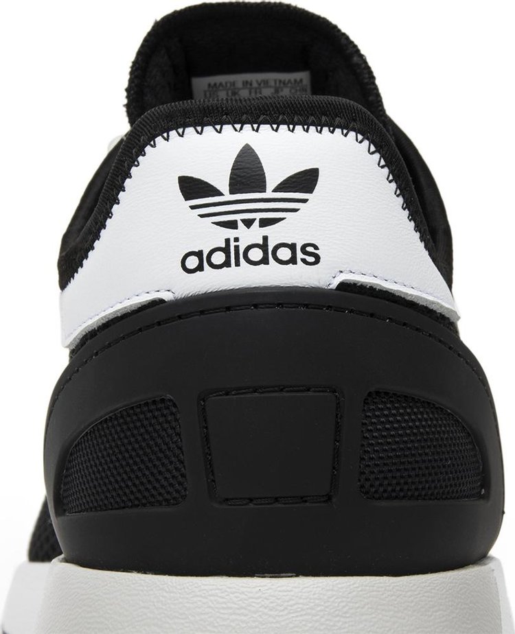 Adidas 5923 2024 negras hd