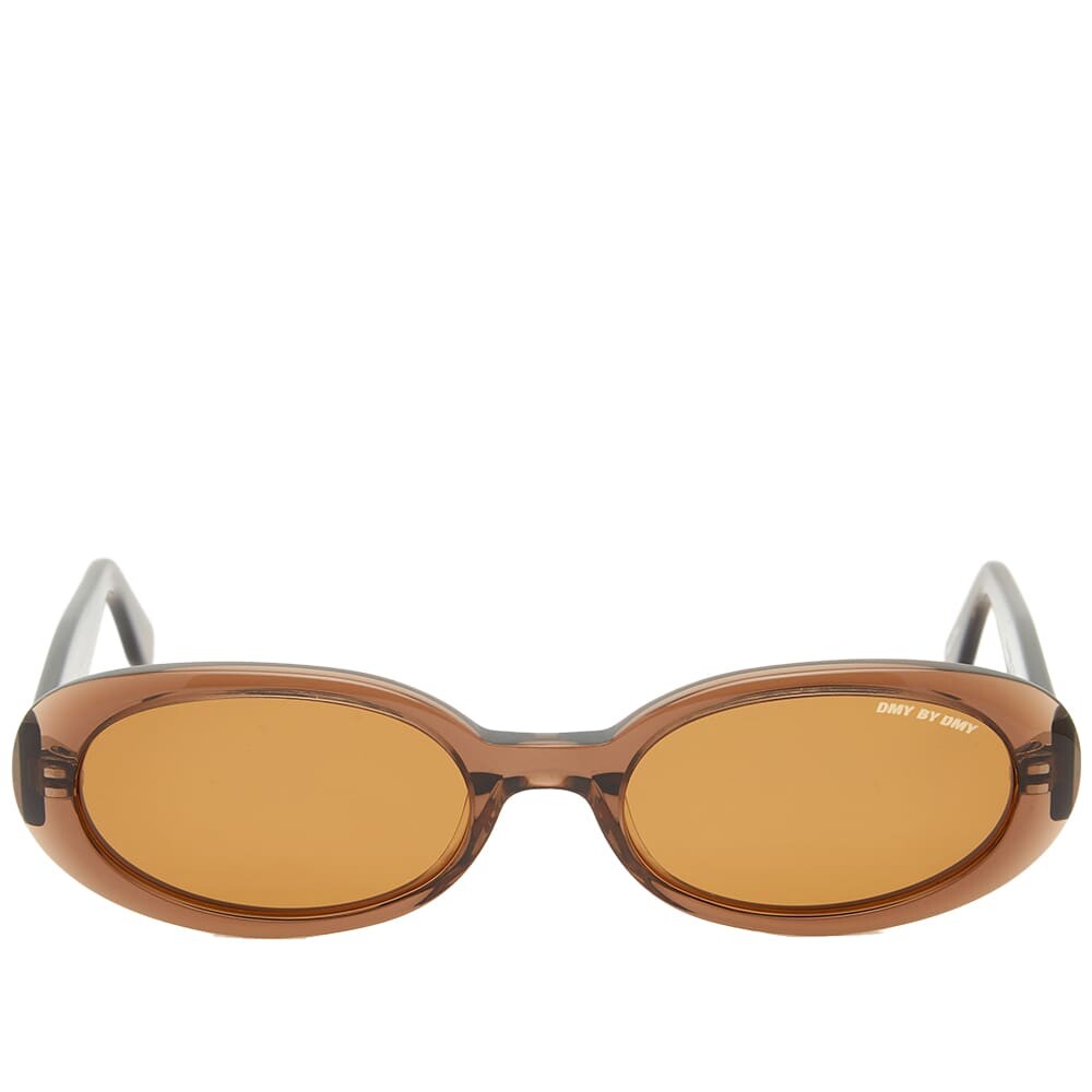 

Солнцезащитные очки DMY BY DMY Valentina Sunglasses